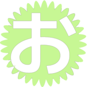 005