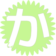 006