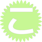 010