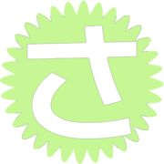 011