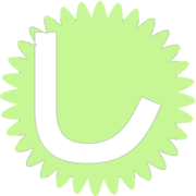 012