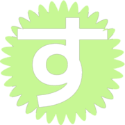 013