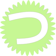 018