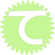 019