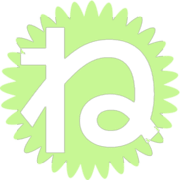 024