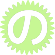 025