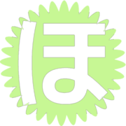 030