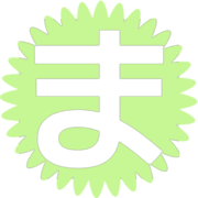 031