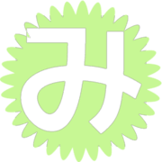 032