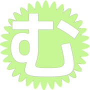 033