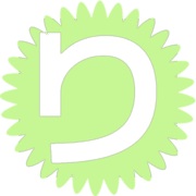 040