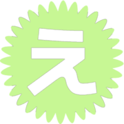 050