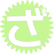 061