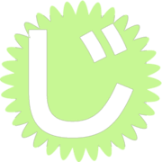 062