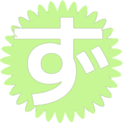 063