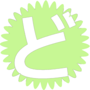 070