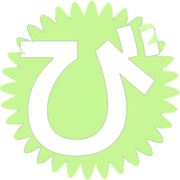 072