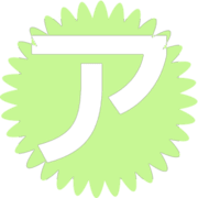 081