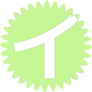 082