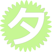096