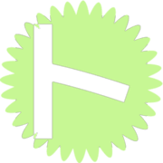 100