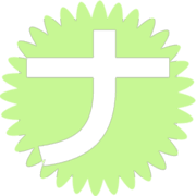 101