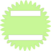 102