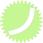 105