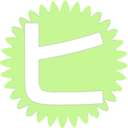 107