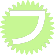 108