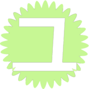 117
