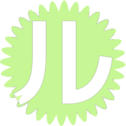 121