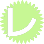 122