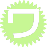 124
