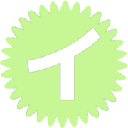 128