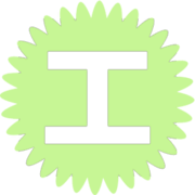 130