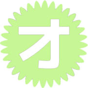 131