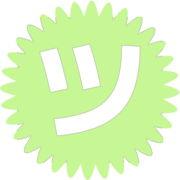 132
