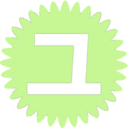 134