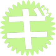 137