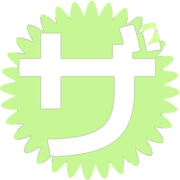 141
