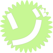 145