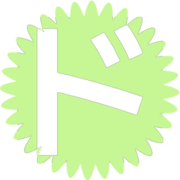 150