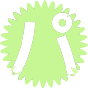 156
