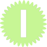 170