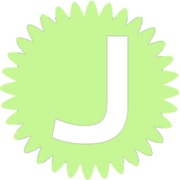 171