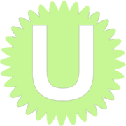 182