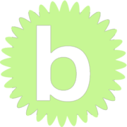 189