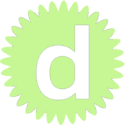 191