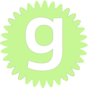 194